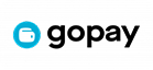 gopay